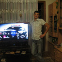 ���������� ���������, ���� ������� ����, 44 ����, ������������ ��� ����� � ���������, c�������� ���������