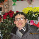 ���������� �����, ���� ������� Iskander, 42 ����, ������������ ��� ������, ����� � ���������, c�������� ���������