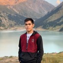 ���������� ������, ���� ����� ��������, 25 ���, ������������ ��� ������, ����� � ���������, c�������� ���������