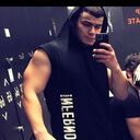 ���������� ������, ���� ������� �����, 36 ���, ������������ ��� ������, ����� � ���������