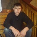  ,   87013380670, 35 ,   , 