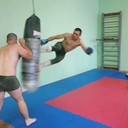  -,   , 30 ,   ,   , c 