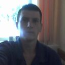 ���������� ��������������, ���� ������� ��������, 36 ���, ������������ ��� ������, ����� � ���������