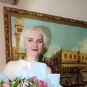  ,   , 47 ,   