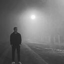   ,   Nikita, 23 ,   ,   , 