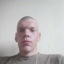 ���������� ����, ���� ������� ���������, 27 ���, ������������ ��� ������, ����� � ���������