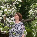 ���������� �����-���������, ���� ������� ���, 54 ����, ������������ ��� ����� � ���������, c�������� ���������