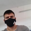 ���������� �������������, ���� ������� �������, 34 ����, ������������ ��� ������, ����� � ���������, c�������� ���������, ���������