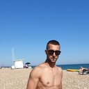  ,   Galio, 34 ,   ,   , c 
