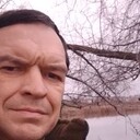 ���������� ������, ���� ������� ������, 46 ���, ������������ ��� c�������� ���������