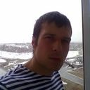 ���������� ������, ���� ������� ������, 38 ���, ������������ ��� ������, ����� � ���������, c�������� ���������, ���������