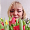 ���������� �����-���������, ���� ������� ����, 50 ���, ������������ ��� ������, ����� � ���������, c�������� ���������