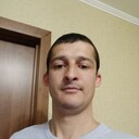 ���������� ����������, ���� ������� �����, 45 ���, ������������ ��� ������, ����� � ���������