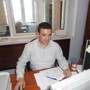  ,   Bahtiyor, 54 ,  