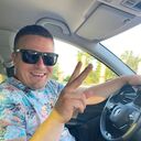 ���������� ������, ���� ������� �����, 38 ���, ������������ ��� ������, ����� � ���������, c�������� ���������