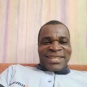 ���������� ������, ���� ������� Gaston, 58 ���, ������������ ��� ������, ����� � ���������