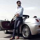 ���������� �����-���������, ���� ����� �������, 22 ����, ������������ ��� ������, ����� � ���������, ���������