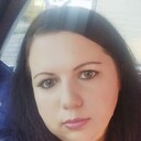  -,   , 42 ,   ,   , c 