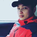  ,   Osmonbek, 31 ,   ,   , c 