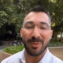  ,   Viccari Leo, 41 ,   ,   