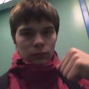 ���������� �����, ���� ������� ����, 30 ���, ������������ ��� ������