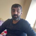  -,   HOVO, 40 ,   ,   