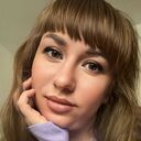  Czestochowa,   , 29 ,     , c , 