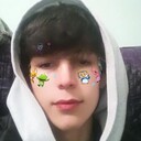 ���������� ������, ���� ����� ���, 23 ����, ������������ ��� ������, ����� � ���������, c�������� ���������