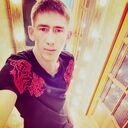 ���������� �������, ���� ������� Aleksandr, 29 ���, ������������ ��� c�������� ���������