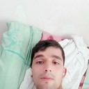 ���������� �����������, ���� ������� �����, 28 ���, ������������ ��� ������, ����� � ���������, c�������� ���������