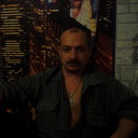  ,   , 59 ,  