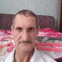  ,   , 52 ,   ,   , c 