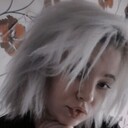 ���������� �����, ���� ������� �����, 23 ����, ������������ ��� ������, ����� � ���������