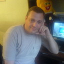   ,   , 47 ,  