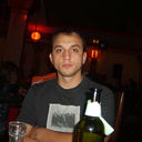  ,   O, 46 ,     , c 