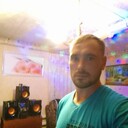 ���������� ��������, ���� ������� ��������, 33 ����, ������������ ��� ������, ����� � ���������, c�������� ���������, ���������