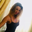 ���������� ����, ���� ������� ���, 32 ����, ������������ ��� ������