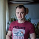 ���������� �������, ���� ������� �������, 31 ���, ������������ ��� ������