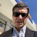 ���������� �������, ���� ������� Luka, 36 ���, ������������ ��� ������, ����� � ���������