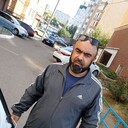  ,   Xolyor, 46 ,   ,   