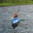 ���������� �����-���������, ���� ������� �����, 29 ���, ������������ ��� ������