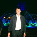  ,   , 54 ,   