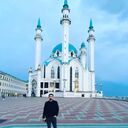 ���������� ������, ���� ������� ����, 30 ���, ������������ ��� ������, ����� � ���������