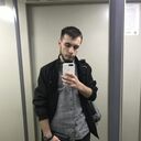 ���������� ���������, ���� ����� Rustam, 24 ����, ������������ ��� ������, ����� � ���������, ���������