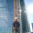 ���������� ��������, ���� ������� ������, 38 ���, ������������ ��� ������, ����� � ���������