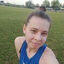  ,   , 36 ,   c , 
