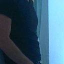 ���������� �������, ���� ������� Luka, 44 ����, ������������ ��� ������, ����� � ���������, c�������� ���������