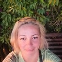 ���������� �����-���������, ���� ������� ��������, 47 ���, ������������ ��� ������, ����� � ���������