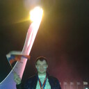 ���������� �����, ���� ������� �����, 43 ����, ������������ ��� ����� � ���������, c�������� ���������