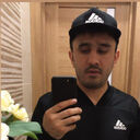  ,   Kobi, 33 ,   ,   , 